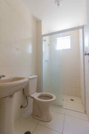 Imagem Apartamento com 2 Quartos à Venda, 54 m² em Vila Guarani (z Sul) - São Paulo Imagem Apartamento com 2 Quartos à Venda, 54 m² em Vila Guarani (z Sul) - São Paulo