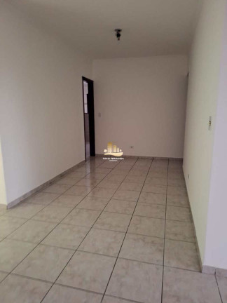 Imagem Apartamento com 3 Quartos à Venda, 108 m² em Solemar - Praia Grande Imagem Apartamento com 3 Quartos à Venda, 108 m² em Solemar - Praia Grande