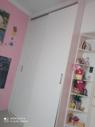 Imagem Casa de Condomínio com 3 Quartos à Venda, 84 m² em Wanel Ville - Sorocaba Imagem Casa de Condomínio com 3 Quartos à Venda, 84 m² em Wanel Ville - Sorocaba