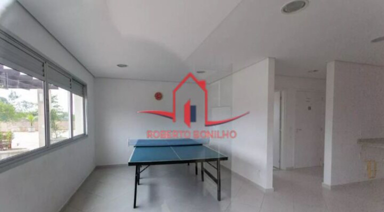 Imagem Apartamento com 2 Quartos à Venda, 66 m² em Independência - São Bernardo Do Campo Imagem Apartamento com 2 Quartos à Venda, 66 m² em Independência - São Bernardo Do Campo