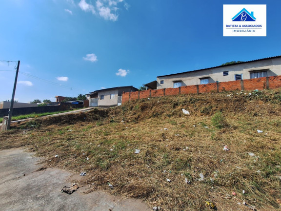 Imagem Terreno à Venda, 152 m² em Jardim São Judas Tadeu - Campinas Imagem Terreno à Venda, 152 m² em Jardim São Judas Tadeu - Campinas