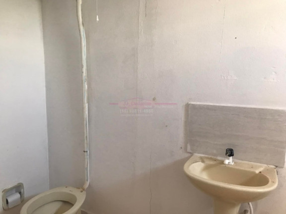 Imagem Chácara com 2 Quartos à Venda, 2 m² em Jardim Valparaíso - Boituva