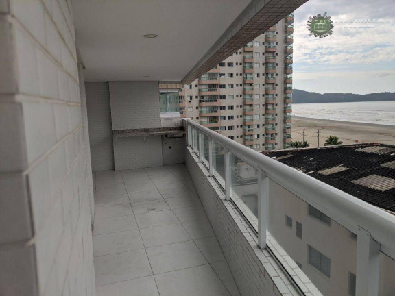 Imagem Apartamento com 2 Quartos à Venda, 109 m² em Aviação - Praia Grande Imagem Apartamento com 2 Quartos à Venda, 109 m² em Aviação - Praia Grande