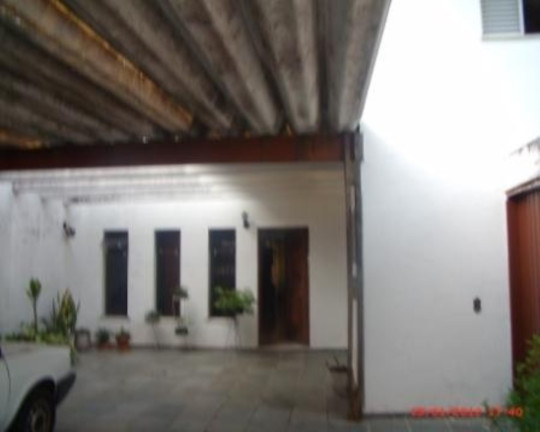 Imagem Casa com 3 Quartos à Venda, em Ipiranga - São Paulo Imagem Casa com 3 Quartos à Venda, em Ipiranga - São Paulo