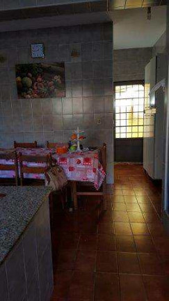 Imagem Casa com 3 Quartos à Venda, 336 m² em Centro - Pirassununga Imagem Casa com 3 Quartos à Venda, 336 m² em Centro - Pirassununga