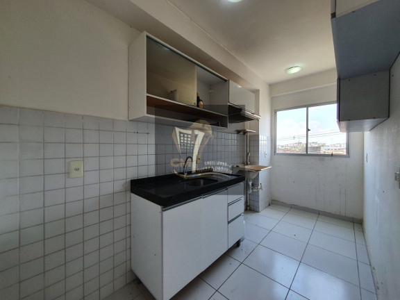 Imagem Apartamento com 2 Quartos à Venda, 45 m² em Candeias - Jaboatão Dos Guararapes Imagem Apartamento com 2 Quartos à Venda, 45 m² em Candeias - Jaboatão Dos Guararapes