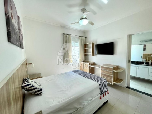 Imagem Apartamento com 3 Quartos à Venda, 124 m² em Pitangueiras - Guarujá Imagem Apartamento com 3 Quartos à Venda, 124 m² em Pitangueiras - Guarujá