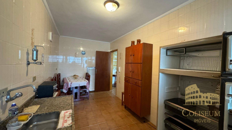 Imagem Apartamento com 2 Quartos à Venda, 88 m² em Tupi - Praia Grande Imagem Apartamento com 2 Quartos à Venda, 88 m² em Tupi - Praia Grande