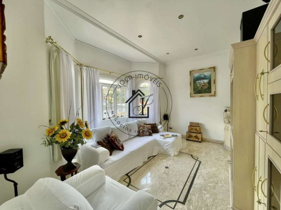 Imagem Casa de Condomínio com 4 Quartos à Venda, 2.654 m² em São Paulo Ii - Cotia Imagem Casa de Condomínio com 4 Quartos à Venda, 2.654 m² em São Paulo Ii - Cotia