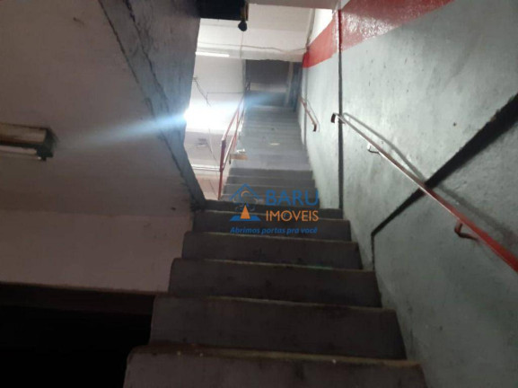 Imagem Galpão para Alugar, 750 m² em Campos Elíseos - São Paulo Imagem Galpão para Alugar, 750 m² em Campos Elíseos - São Paulo