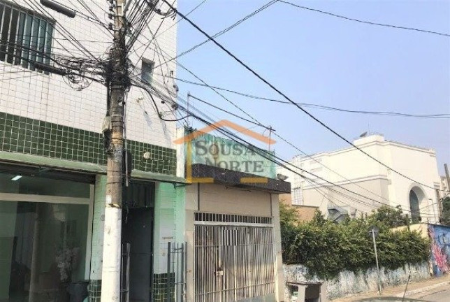 Imagem Sala Comercial para Alugar, 135 m² em Tucuruvi - São Paulo Imagem Sala Comercial para Alugar, 135 m² em Tucuruvi - São Paulo