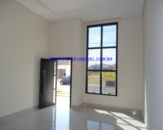 Imagem Casa com 3 Quartos à Venda, 147 m² em Jardim Mantova - Indaiatuba Imagem Casa com 3 Quartos à Venda, 147 m² em Jardim Mantova - Indaiatuba