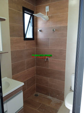 Imagem Casa de Condomínio com 4 Quartos à Venda, 1 m² em Condomínio Colinas Do Parahyba - São José Dos Campos Imagem Casa de Condomínio com 4 Quartos à Venda, 1 m² em Condomínio Colinas Do Parahyba - São José Dos Campos