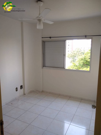 Imagem Apartamento com 2 Quartos à Venda, 72 m² em Lauzane Paulista - São Paulo Imagem Apartamento com 2 Quartos à Venda, 72 m² em Lauzane Paulista - São Paulo
