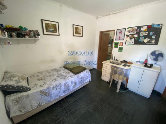 Imagem Sobrado com 5 Quartos à Venda, 336 m² em Vila Euclides - São Bernardo Do Campo Imagem Sobrado com 5 Quartos à Venda, 336 m² em Vila Euclides - São Bernardo Do Campo