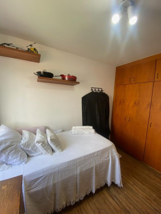Imagem Apartamento com 2 Quartos à Venda, 128 m² em Vila Guarani - Sp Imagem Apartamento com 2 Quartos à Venda, 128 m² em Vila Guarani - Sp