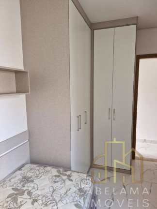 Imagem Apartamento com 3 Quartos à Venda, 85 m² em Vila Pires - Santo André Imagem Apartamento com 3 Quartos à Venda, 85 m² em Vila Pires - Santo André