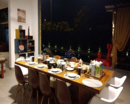 Imagem Casa com 10 Quartos à Venda, 802 m² em Frade (cunhambebe) - Angra Dos Reis Imagem Casa com 10 Quartos à Venda, 802 m² em Frade (cunhambebe) - Angra Dos Reis