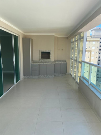 Imagem Apartamento com 4 Quartos à Venda, 175 m² em Itapema - Itapema Imagem Apartamento com 4 Quartos à Venda, 175 m² em Itapema - Itapema