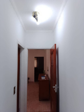 Imagem Casa com 2 Quartos à Venda, 146 m² em Vila Joana - Jundiaí