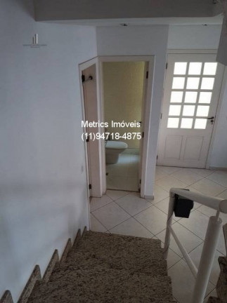Imagem Imóvel com 3 Quartos à Venda, em Caxambu - Jundiaí Imagem Imóvel com 3 Quartos à Venda, em Caxambu - Jundiaí
