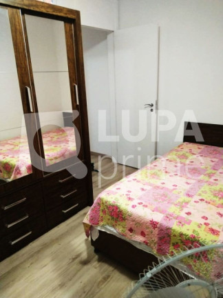 Imagem Apartamento com 2 Quartos à Venda, 60 m² em Vila Maria - São Paulo Imagem Apartamento com 2 Quartos à Venda, 60 m² em Vila Maria - São Paulo