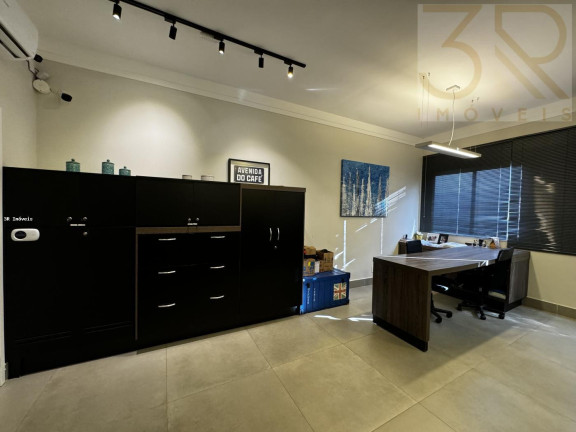 Imagem Sala Comercial à Venda, 37 m² em Vila Tibério - Ribeirão Preto Imagem Sala Comercial à Venda, 37 m² em Vila Tibério - Ribeirão Preto