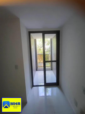 Imagem Apartamento com 2 Quartos à Venda, 65 m² em Jardim Camburi - Vitória Imagem Apartamento com 2 Quartos à Venda, 65 m² em Jardim Camburi - Vitória