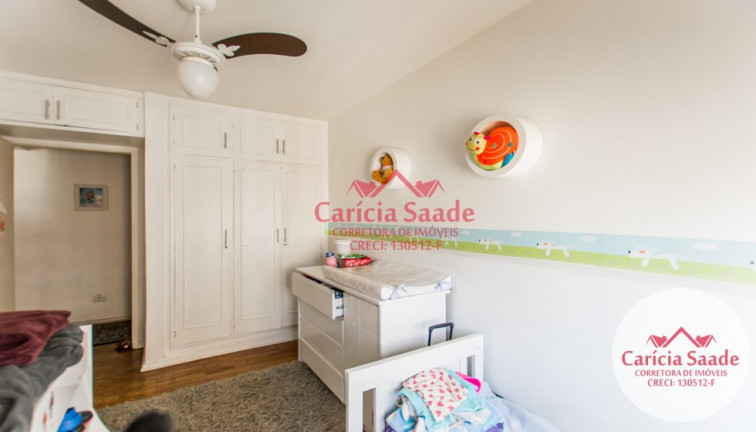 Imagem Apartamento com 2 Quartos à Venda, 87 m² em Santa Cecília - São Paulo