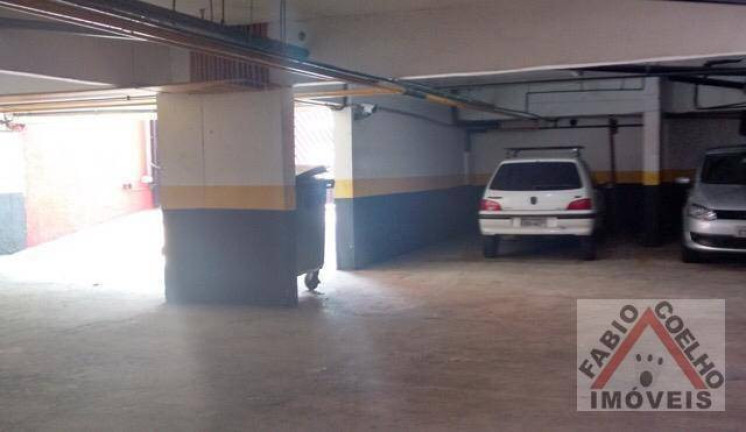 Imagem Apartamento com 2 Quartos à Venda, 67 m² em Jabaquara - São Paulo Imagem Apartamento com 2 Quartos à Venda, 67 m² em Jabaquara - São Paulo