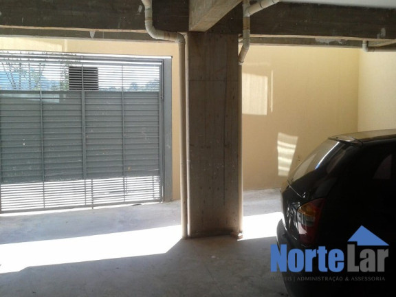 Imagem Apartamento com 2 Quartos à Venda, 48 m² em Pirituba - São Paulo Imagem Apartamento com 2 Quartos à Venda, 48 m² em Pirituba - São Paulo