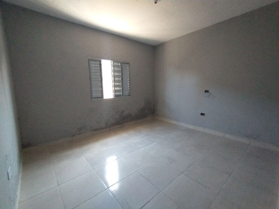 Imagem Casa com 2 Quartos à Venda, 65 m² em Flórida Mirim - Mongaguá