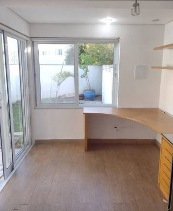 Imagem Casa com 3 Quartos à Venda, 334 m² em Alphaville - Santana De Parnaíba Imagem Casa com 3 Quartos à Venda, 334 m² em Alphaville - Santana De Parnaíba