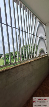 Imagem Casa com 3 Quartos à Venda, 93 m² em Jardim Maria Antonia (nova Veneza) - Sumaré
