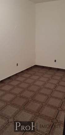 Imagem Sobrado com 3 Quartos à Venda, 185 m² em Olímpico - São Caetano Do Sul Imagem Sobrado com 3 Quartos à Venda, 185 m² em Olímpico - São Caetano Do Sul