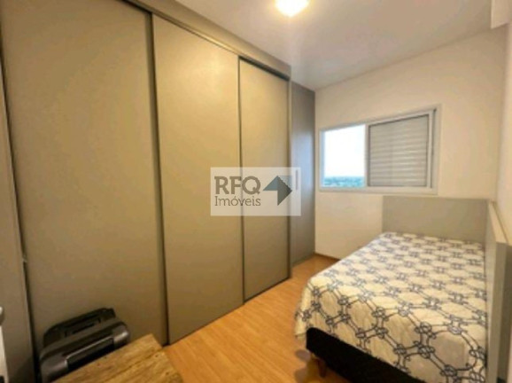 Imagem Imóvel com 3 Quartos à Venda, 85 m² em Parque Campolim - Sorocaba Imagem Imóvel com 3 Quartos à Venda, 85 m² em Parque Campolim - Sorocaba