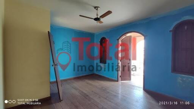 Imagem Casa com 3 Quartos à Venda, 360 m² em Santo Elói - Coronel Fabriciano Imagem Casa com 3 Quartos à Venda, 360 m² em Santo Elói - Coronel Fabriciano