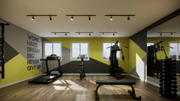 Imagem Imóvel com 1 Quarto à Venda, 70 m² em Vila Clarice - São Paulo Imagem Imóvel com 1 Quarto à Venda, 70 m² em Vila Clarice - São Paulo