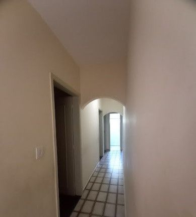 Imagem Apartamento com 3 Quartos à Venda, 80 m² em Encruzilhada - Santos Imagem Apartamento com 3 Quartos à Venda, 80 m² em Encruzilhada - Santos