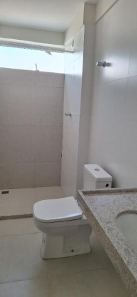 Imagem Apartamento com 3 Quartos à Venda, 163 m² em Boa Viagem - Recife