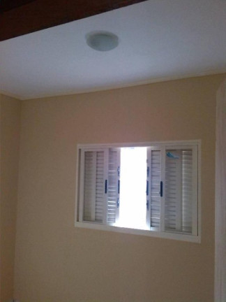 Imagem Casa com 2 Quartos à Venda, 70 m² em Conjunto Habitacional Angelo Tomazin - Sumaré