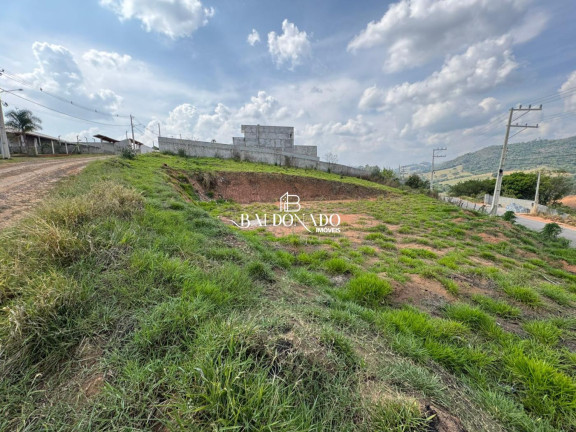 Imagem Terreno à Venda, 500 m² em Toledo - Toledo Imagem Terreno à Venda, 500 m² em Toledo - Toledo