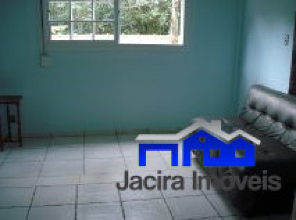 Imagem Casa com 4 Quartos à Venda, em Camburi - São Sebastião Imagem Casa com 4 Quartos à Venda, em Camburi - São Sebastião