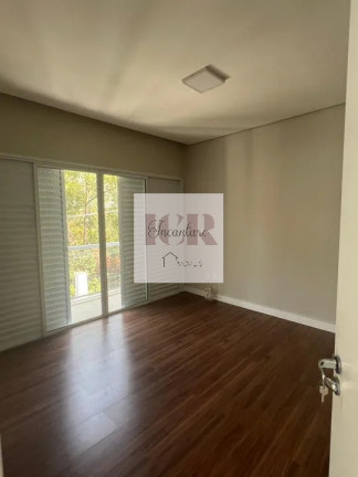 Imagem Casa de Condomínio com 3 Quartos à Venda, 200 m² em Wanel Ville - Sorocaba