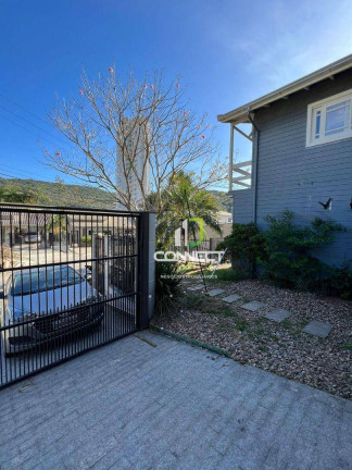 Imagem Casa com 3 Quartos à Venda, 503 m² em Ressacada - Itajaí