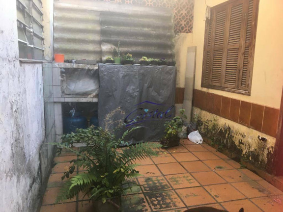 Imagem Casa com 2 Quartos à Venda, 122 m² em Butantã - São Paulo Imagem Casa com 2 Quartos à Venda, 122 m² em Butantã - São Paulo