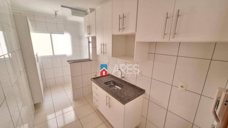 Imagem Apartamento com 2 Quartos para Alugar, 70 m² em Jardim Marajoara - Nova Odessa Imagem Apartamento com 2 Quartos para Alugar, 70 m² em Jardim Marajoara - Nova Odessa