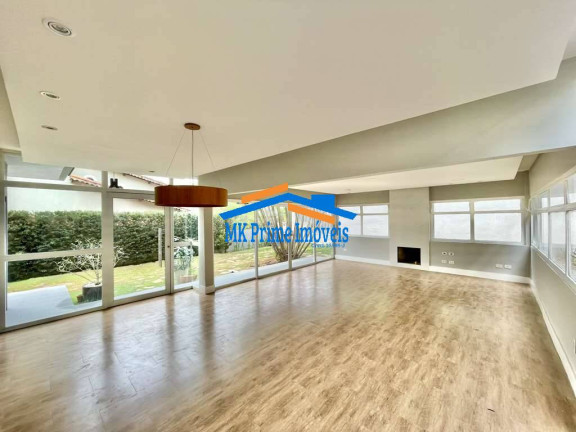 Imagem Casa de Condomínio com 4 Quartos à Venda, 400 m² em Parque São Paulo - Cotia Imagem Casa de Condomínio com 4 Quartos à Venda, 400 m² em Parque São Paulo - Cotia