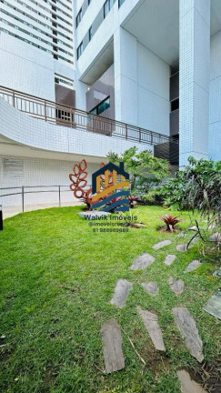 Imagem Apartamento com 2 Quartos à Venda, 57 m² em Santo Amaro - Recife Imagem Apartamento com 2 Quartos à Venda, 57 m² em Santo Amaro - Recife