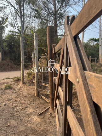 Imagem Imóvel com 3 Quartos à Venda, 20.030 m² em Centro - Cambuí Imagem Imóvel com 3 Quartos à Venda, 20.030 m² em Centro - Cambuí